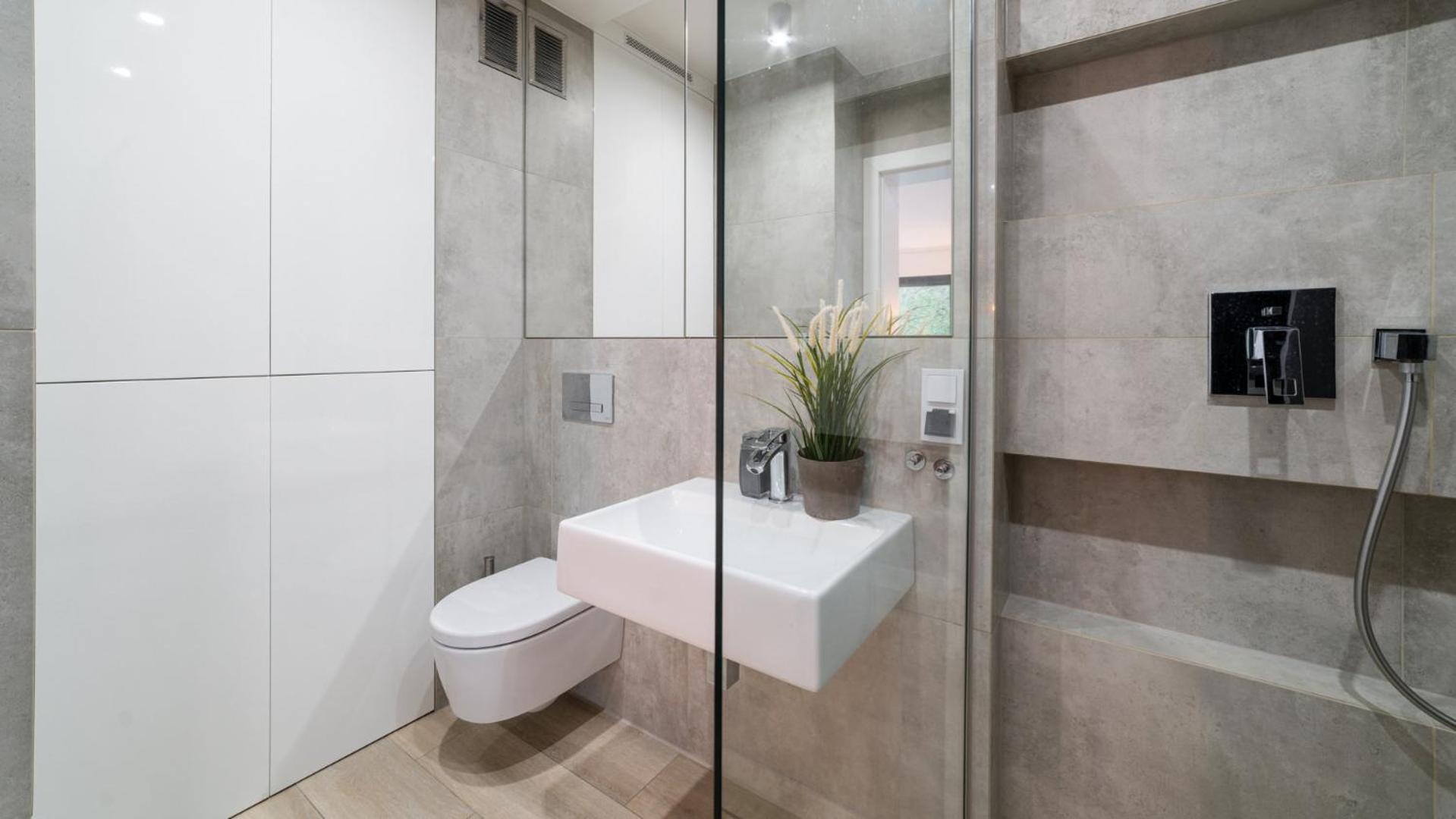 Apartment Vacationclub - Jana Matejki 1 1
